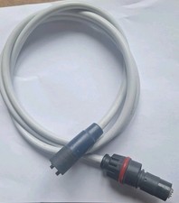 Sirona Sirosonic L ZEG