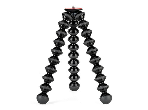Joby tripod gorillapod - joby,