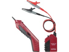 Testboy Leitungssucher Set 26