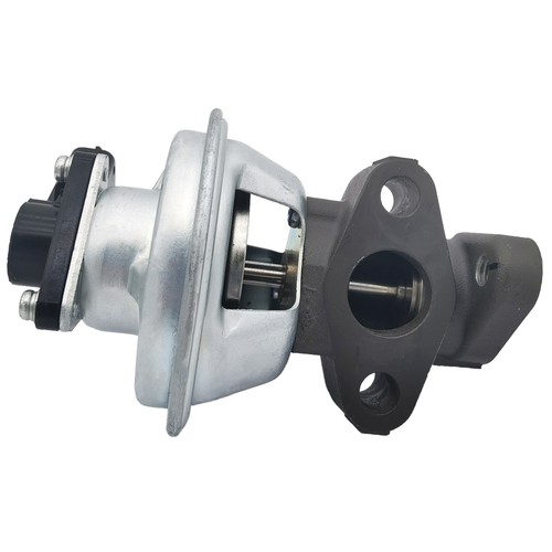 Agr ventil 6m349d475aa für - agr,
