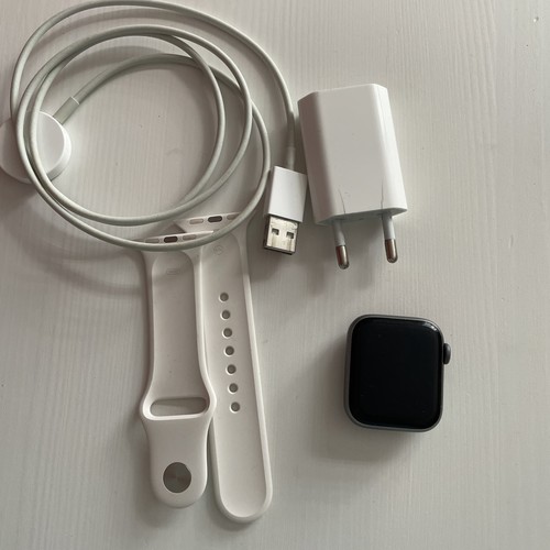 Apple watche series 40mm - apple,