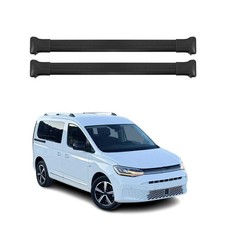 Dachträger grundtäger für - dachträger,