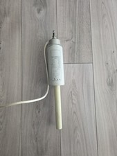 Motoröffner spindelantrieb - motoröffner,