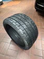 Pirelli P Zero Corsa