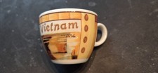 Seltmann VIP. Collection