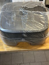 Schirmständer Articolo 245 33-50 mm 