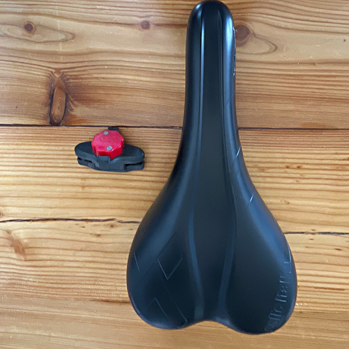 Selle italia base fahrrad - selle,