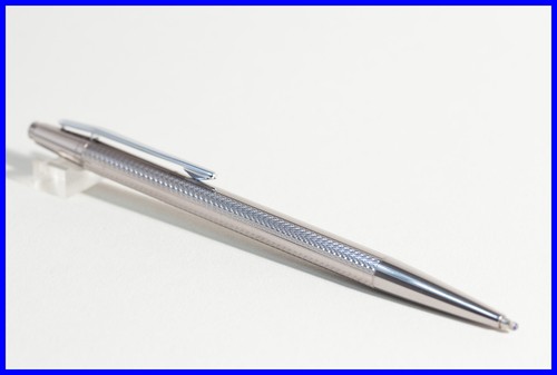 Seltener montblanc noblesse - seltener,