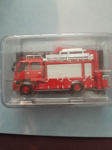 Delprado feuerwehrfahrzeuge - delprado,