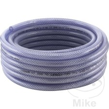 SIN MARCA High Pressure Hose
