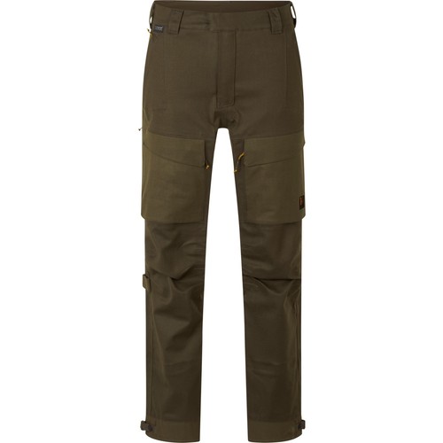 Neu härkila jagdhose one - hÄrkila,