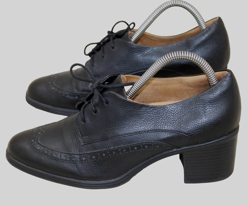 Naturalizer schuhe herlie - naturalizer,