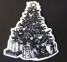 Stempel, Schaumstoff, Gummi