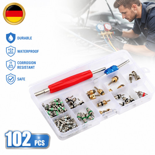 102tlg auto r134a - 102tlg,