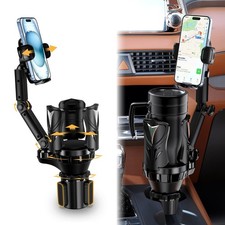 Phone Holders for Your Car