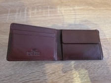 Braun büffel country rfid - braun,