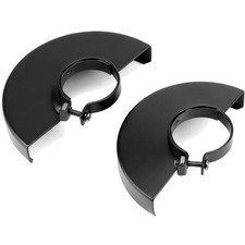 Winkelschleifer Schutzhaube