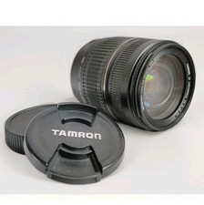 Tamron AF 28-300mm Aspherical