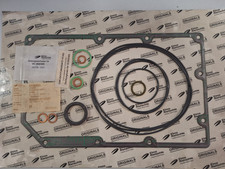 Gardner Denver Dichtungssatz