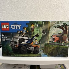 LEGO® City 60426