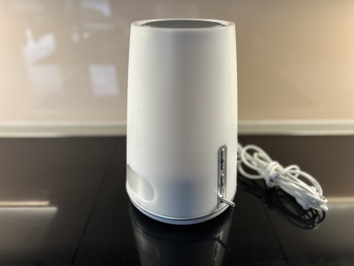 Philips 3485 wake - philips,