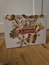 Clarins, Body Lotion, Creme,Care Essentials, Set, OVP