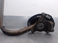 MR369426 achsschenkel vorne