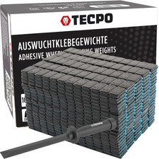1200x5g AUSWUCHT GEWICHTE