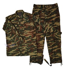 Russische Armee VSR-98