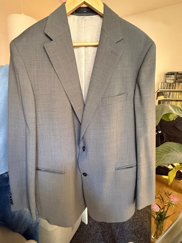 Hochzeitsanzug eduard dressler - hochzeitsanzug,