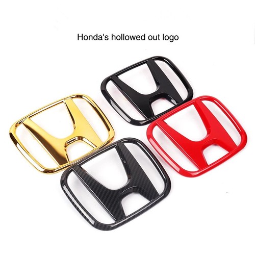 1pc glossy gold - gold, black