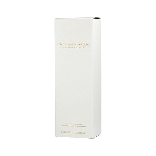 Dkny donna karan - donna, mist