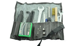 Werkzeugsatz 27-teilig MIT