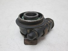 Tachoantrieb Tachogeber Tachometerantrieb Geber KTM EXC EGS 125 1994 EVO