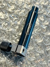 Diatest Messuhr - Halter MH