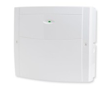 Texecom GEW-0001 Premier Elite 64-W erweiterbare kabellose Eindringling Alarm Panel