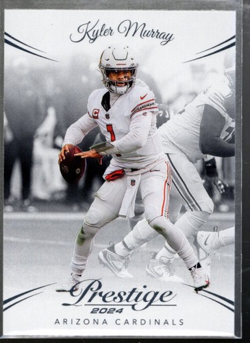 B5997 2024 prestige fußball - b5997-,