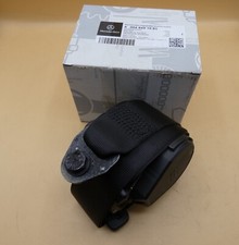 Sicherheitsgurt links, ohne