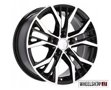Volkswagen Santiago 5x112 R19