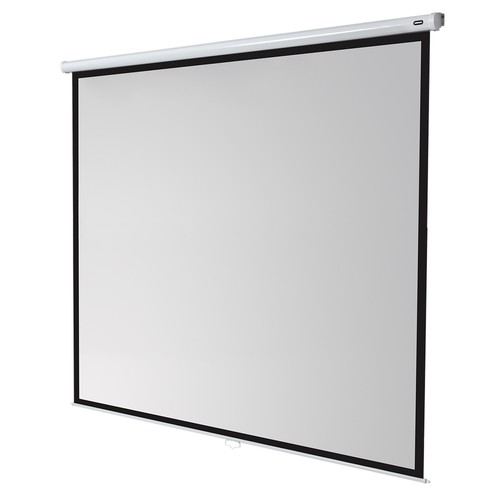 Celexon leinwand rollo - celexon,