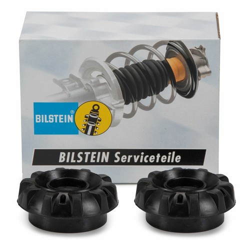 Bilstein federbeinlager - bilstein, b1
