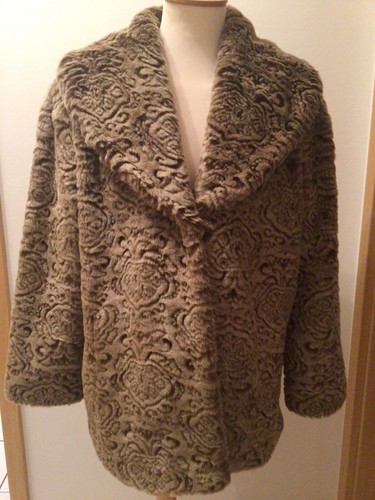 Damen webpelz jacke dennis - damen-webpelz-jacke,