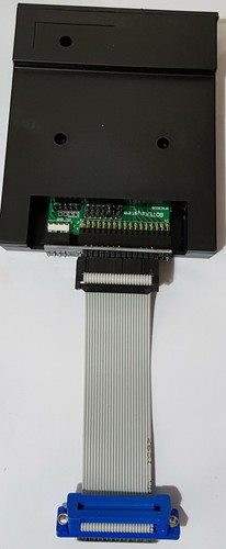 Amiga kabel adapter anschluss - kabel,