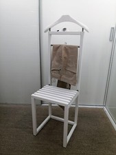 pieperconcept RAVENNA