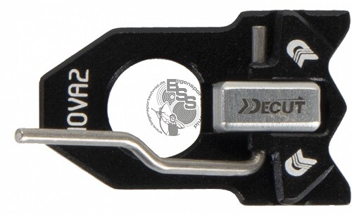 Decut pfeilauflage nova - decut,