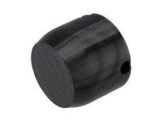 Ersatz- Sturzpad / Crashpad