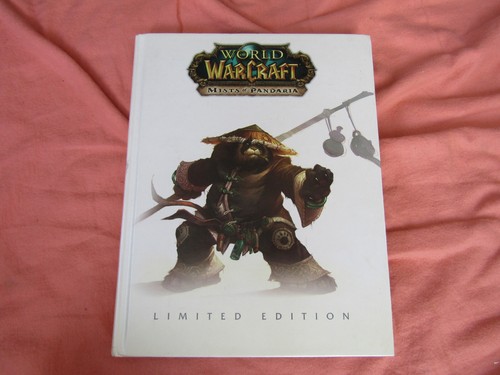 2012 world warcraft - world, of