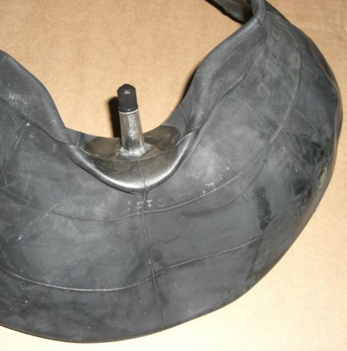 Pkw schlauch zoll 145r10 - pkw, zoll,