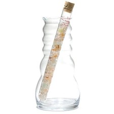 Edelsteinwasser-Stab