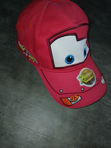 Disney pixar lightning - pixar,